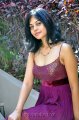 Bindu Madhavi Hot Stills