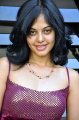 Bindu Madhavi Hot Stills