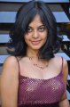 Bindu Madhavi Hot Stills