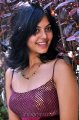 Bindu Madhavi Hot Stills