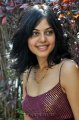 Bindu Madhavi Hot Stills