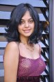 Bindu Madhavi Hot Stills