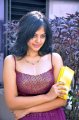 Bindu Madhavi Hot Stills