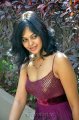 Bindu Madhavi Hot Stills