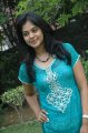 Bindu Madhavi Latest Images