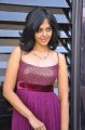 Bindu Madhavi Latest Photo Gallery