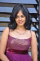 Bindu Madhavi Latest Photo Gallery