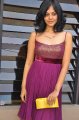 Bindu Madhavi Latest Photo Gallery