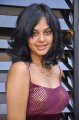 Bindu Madhavi Latest Photo Gallery