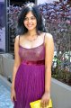 Bindu Madhavi Latest Photo Gallery