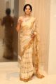 Actress Bindu Madhavi Latest Pics @ Aha Mobile App Launch