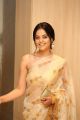 Actress Bindu Madhavi Latest Pics @ Aha OTT App Launch