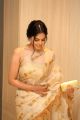 Actress Bindu Madhavi Latest Pics @ Aha Mobile App Launch