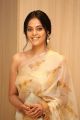 Actress Bindu Madhavi Latest Pics @ Aha OTT App Launch