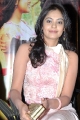 Bindu Madhavi Latest Photos