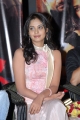 Bindu Madhavi Latest Photos