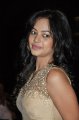 Bindu Madhavi Hot Pics