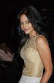 Bindu Madhavi Hot Pics