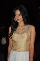 Bindu Madhavi Hot Pics