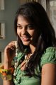 Bindu Madhavi Cute Smile Pics