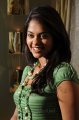 Bindu Madhavi Cute Smile Pics