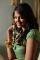 Bindu Madhavi Cute Smile Pics