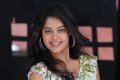 Bindu Madhavi Cute Smile Stills