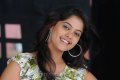 Bindu Madhavi Cute Smile Stills