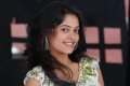 Bindu Madhavi New Photos