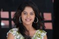 Bindu Madhavi Cute Smile Stills