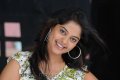 Bindu Madhavi Cute Smile Stills