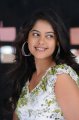 Bindu Madhavi New Photos