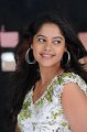 Bindu Madhavi New Photos