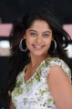 Bindu Madhavi Cute Smile Stills