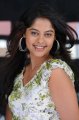 Bindu Madhavi Cute Smile Stills