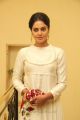 Actress Bindu Madhavi Images @ Pasanga 2 Press Meet