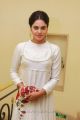 Actress Bindu Madhavi Latest Images @ Pasanga 2 Press Meet