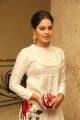 Actress Bindu Madhavi Images @ Pasanga 2 Movie Press Meet