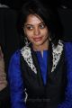 Actress Bindu Madhavi Photos at Moodar Koodam Audio Launch