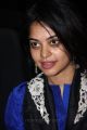 Actress Bindu Madhavi New Photos in Blue Salwar Kameez