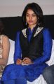 Actress Bindu Madhavi New Photos in Blue Salwar Kameez