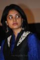 Actress Bindu Madhavi Photos at Moodar Koodam Audio Launch