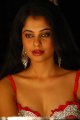 Bindu Madhavi Hot Stills