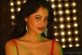 Bindu Madhavi Hot Stills