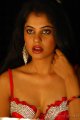 Bindu Madhavi Hot Stills