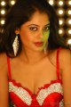 Bindu Madhavi Hot Stills