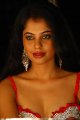 Bindu Madhavi Hot Stills