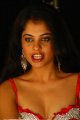 Bindu Madhavi Hot Stills