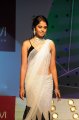 Bindu Madhavi Saree Hot Pics