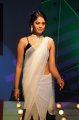 Bindu Madhavi Saree Hot Pics